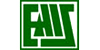 株式会社エマーズ