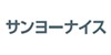 株式会社サンヨーナイスコーポレーション