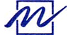 株式会社実正