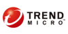 トレンドマイクロ株式会社(東証一部上場)