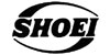 株式会社ショーエイ