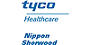 日本シャーウッド株式会社