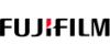 富士フイルム株式会社