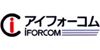 アイフォーコムグループ