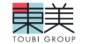 株式会社東美