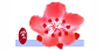 Ѓ_CiXeB[zf[