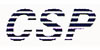 CHUXXXiV[EGXEs[Ёj