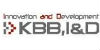KBB,I&D