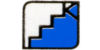 NSK