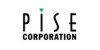 ピセ株式会社