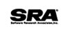 株式会社SRA(東証一部上場)