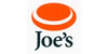 株式会社Joe's ウェブホスティング