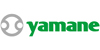 株式会社山根工務店