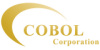 株式会社COBOL