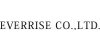 EVERRISE