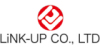 LiNK-UP株式会社