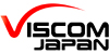 ヴィスコムジャパン株式会社