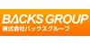 株式会社バックスグループ