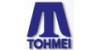 東明エンジニアリング株式会社