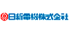 日新電機株式会社【東証・大証一部上場】
