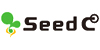 SeedC株式会社