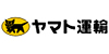ヤマト運輸株式会社
