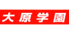 wZ@l匴w