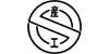 信和産工株式会社