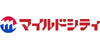 株式会社マイルドシティ