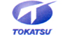 株式会社東葛ホールディングスグループ (JASDAQ上場)