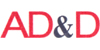 株式会社AD&D