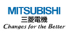 三菱電機株式会社