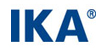 IKAジャパン株式会社