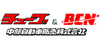 中部自動車販売株式会社