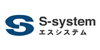 エスシステム株式会社