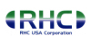 RHC USA Corporation 日本支社
