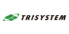 トライシステム株式会社