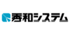 株式会社秀和システム