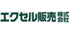 GNZ̔