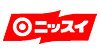 日本水産株式会社(東証1部)