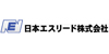 日本エスリード株式会社