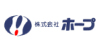 株式会社ホープ