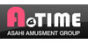 A-TIME(朝日興業株式会社)
