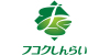 tRN炢ی