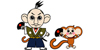 株式会社トライ