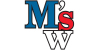 株式会社M's West