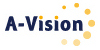 A-Vision株式会社