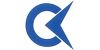 カンナル印刷株式会社