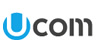 UCOM