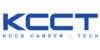 KCCSキャリアテック株式会社 (京セラグループ)